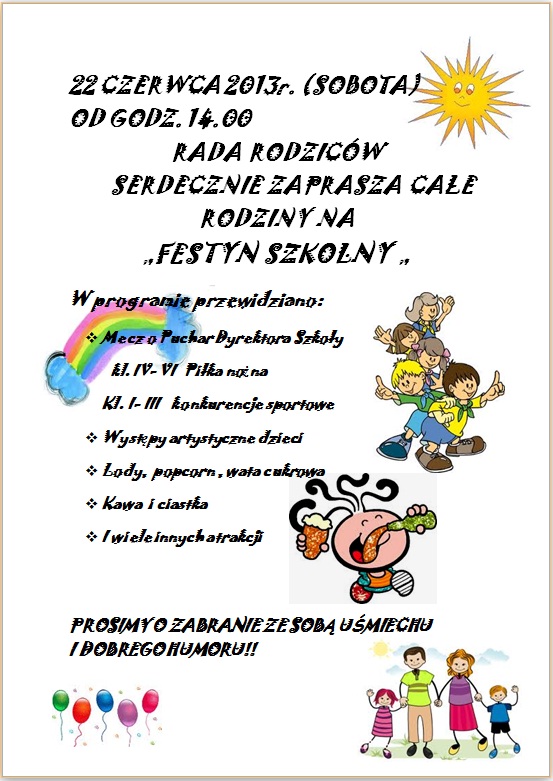 Szkoła Podstawowa W Rogowie